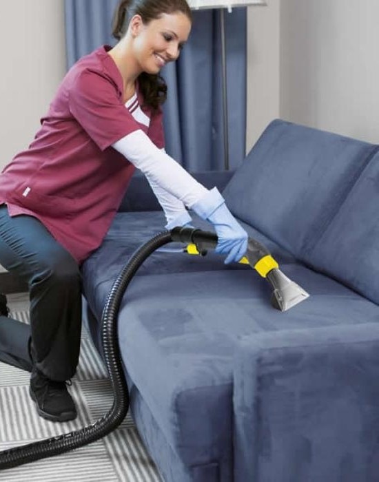 İmamoğlu Koltuk Yıkama